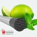 مودلر استیل